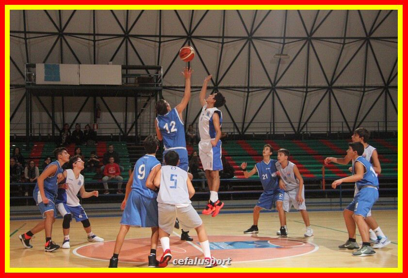 161117 BasketU15 045_tn.jpg